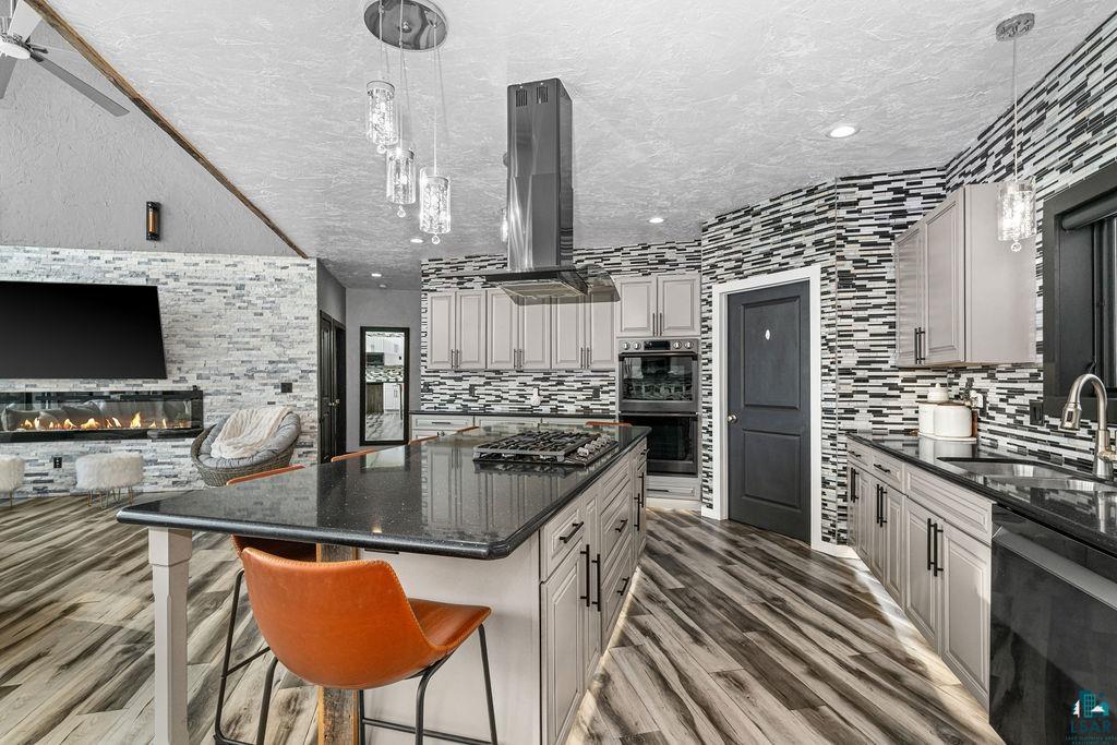 1430 Stoney Point Dr, Duluth, MN 55804 Listing Photo  10