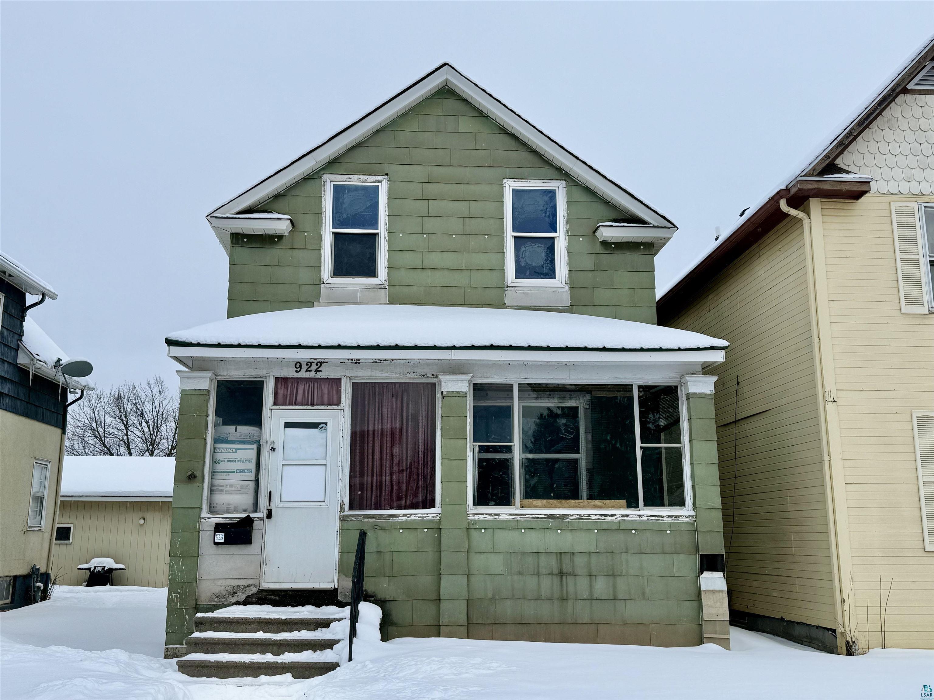 922 S 5th Ave, Virginia, MN 55792 Listing Photo  11