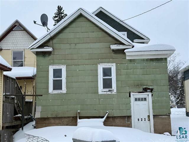 922 S 5th Ave, Virginia, MN 55792 Listing Photo  12
