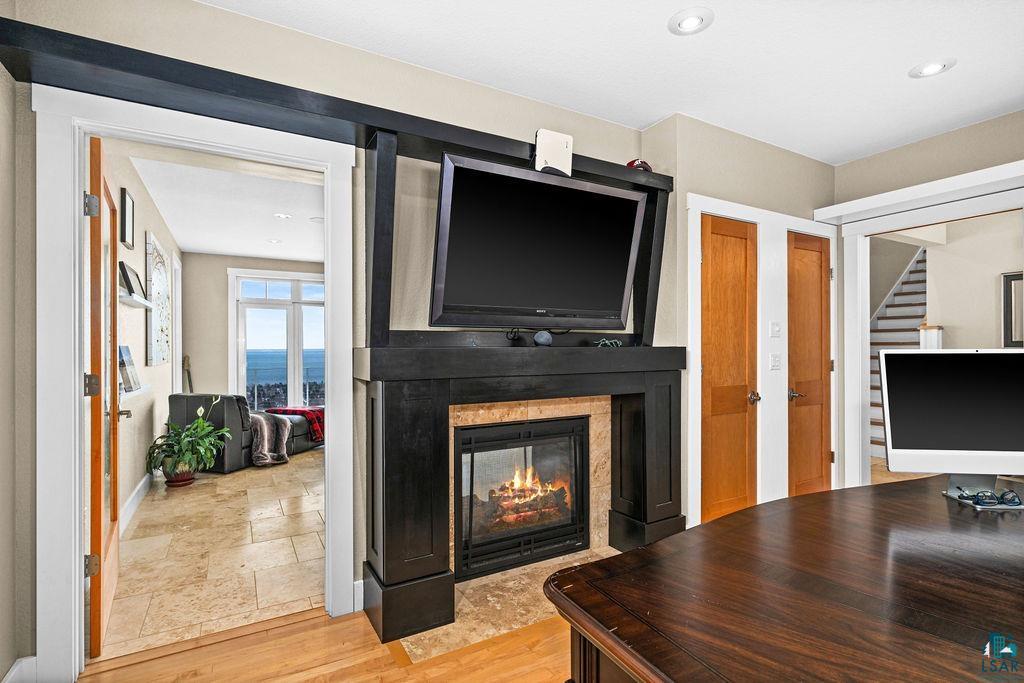 3725 North Ridge Rd, Duluth, MN 55804 Listing Photo  20