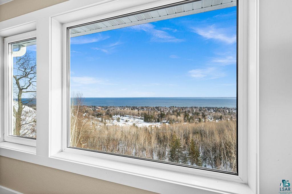3725 North Ridge Rd, Duluth, MN 55804 Listing Photo  25