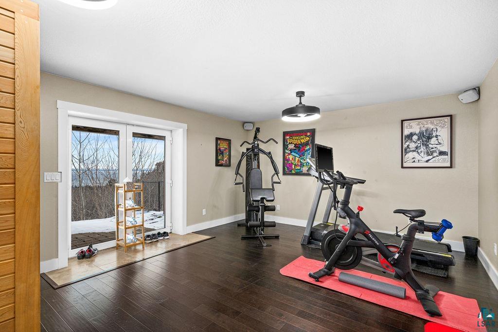 3725 North Ridge Rd, Duluth, MN 55804 Listing Photo  40