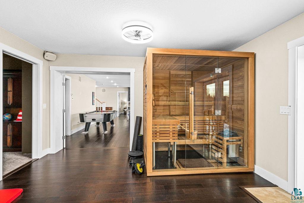 3725 North Ridge Rd, Duluth, MN 55804 Listing Photo  41