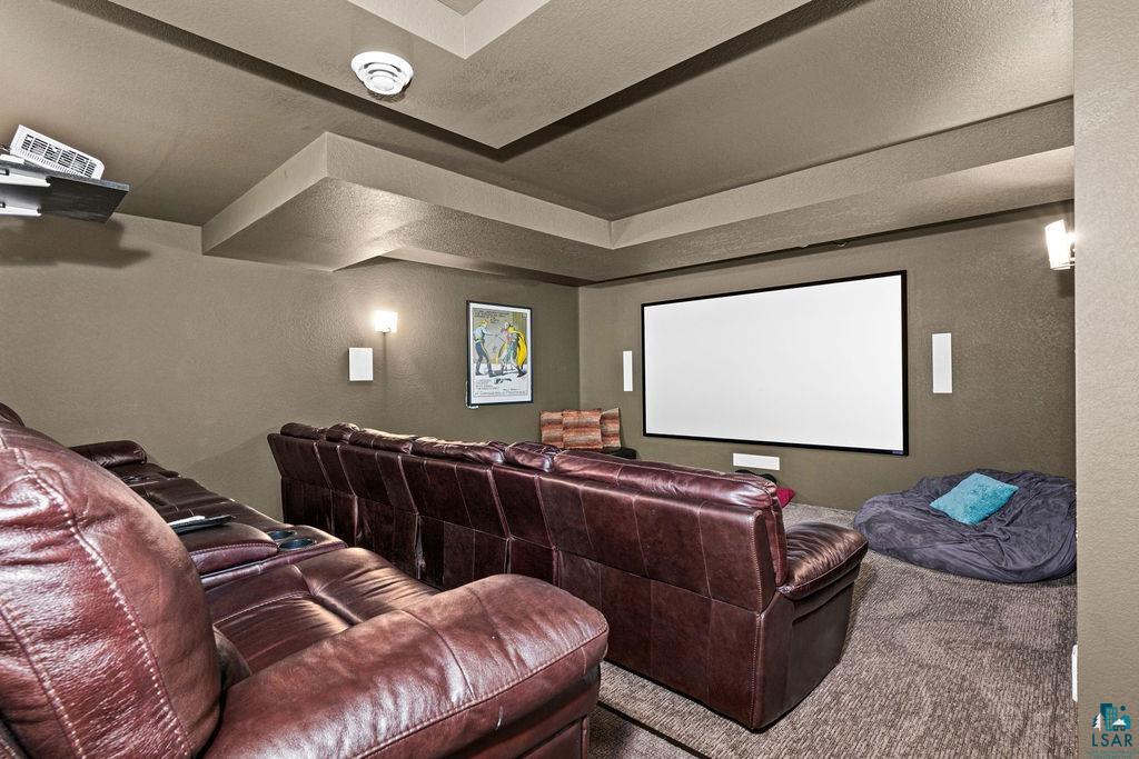 3725 North Ridge Rd, Duluth, MN 55804 Listing Photo  42