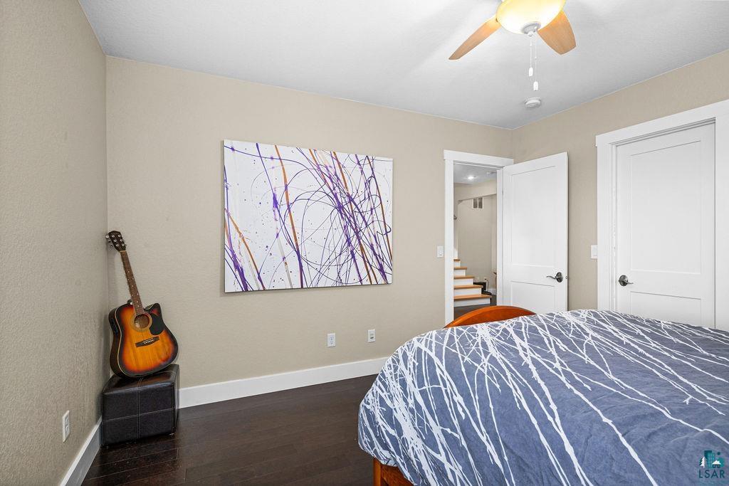 3725 North Ridge Rd, Duluth, MN 55804 Listing Photo  44