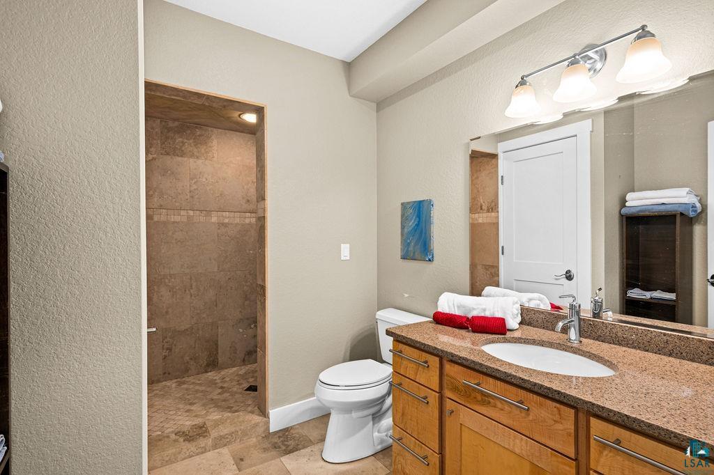 3725 North Ridge Rd, Duluth, MN 55804 Listing Photo  45