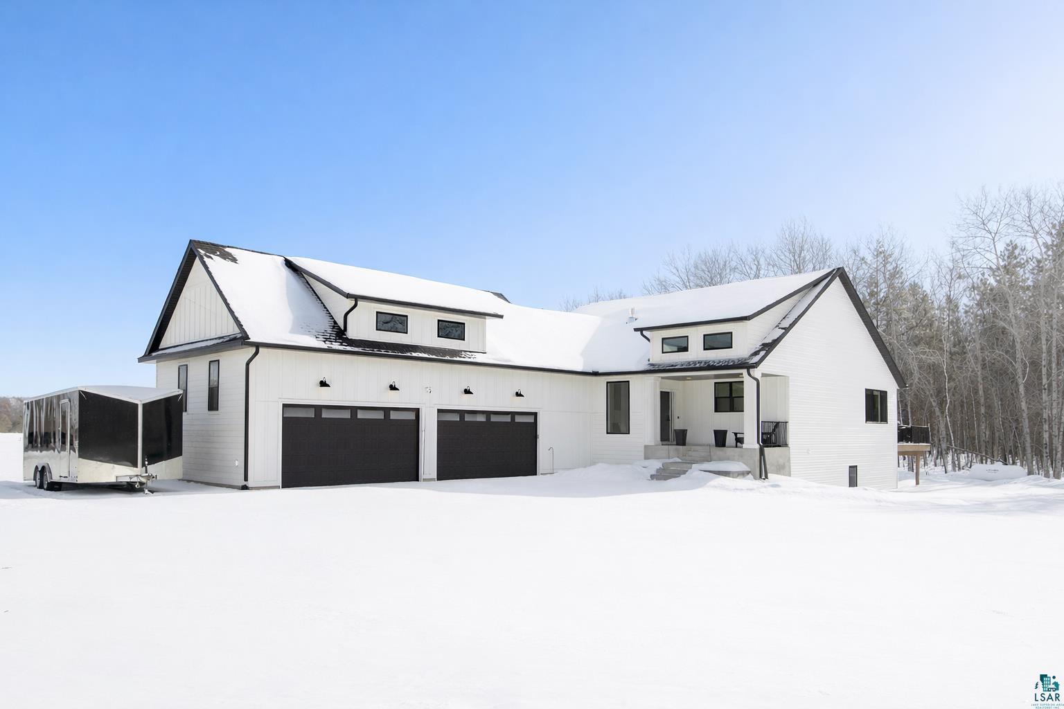 26942 Middle Cullen Rd, Pequot Lakes, MN 56472 Listing Photo  1
