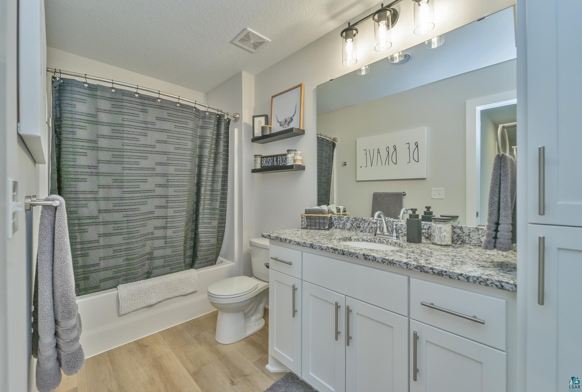 26942 Middle Cullen Rd, Pequot Lakes, MN 56472 Listing Photo  41