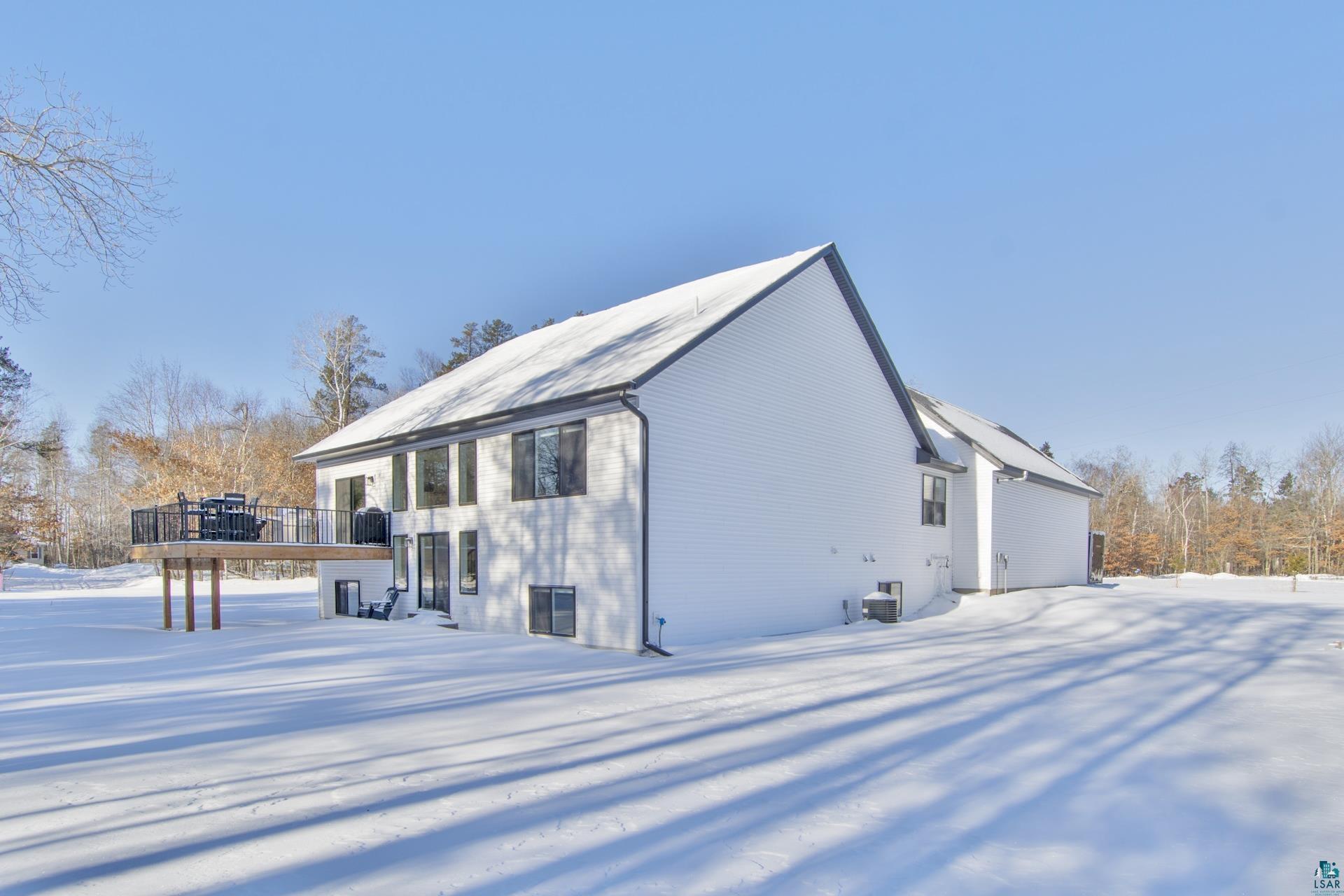 26942 Middle Cullen Rd, Pequot Lakes, MN 56472 Listing Photo  7