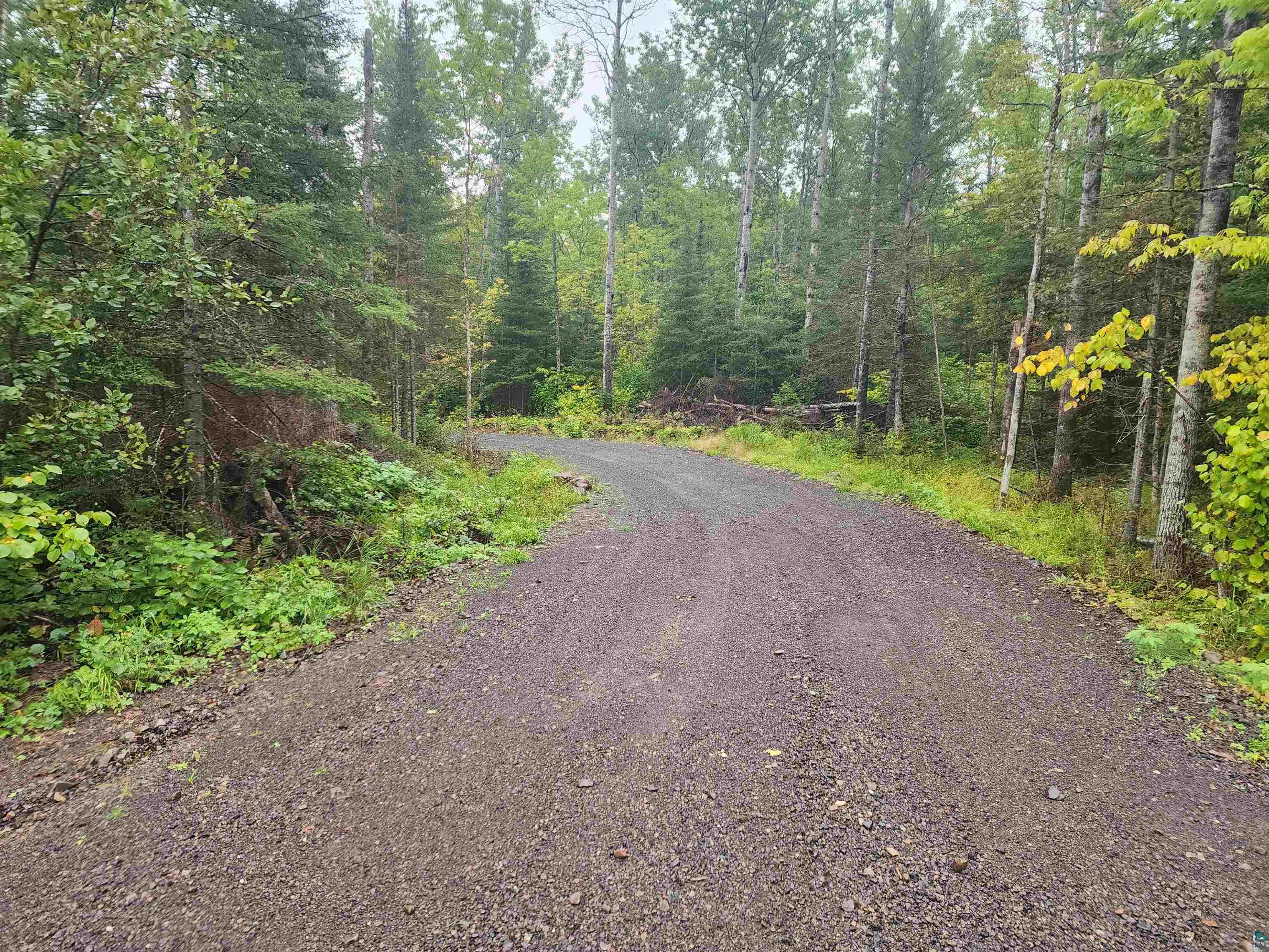 4873 North Rd, Hovland, MN 55606 Listing Photo  7