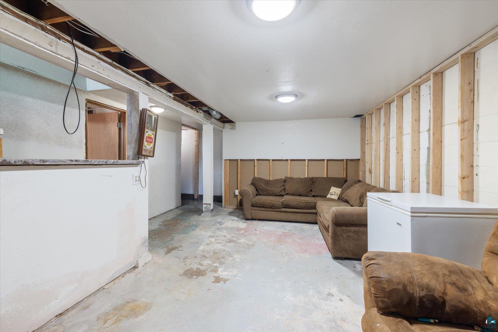 24 Fern Crt, Babbitt, MN 55706-1218 Listing Photo  21