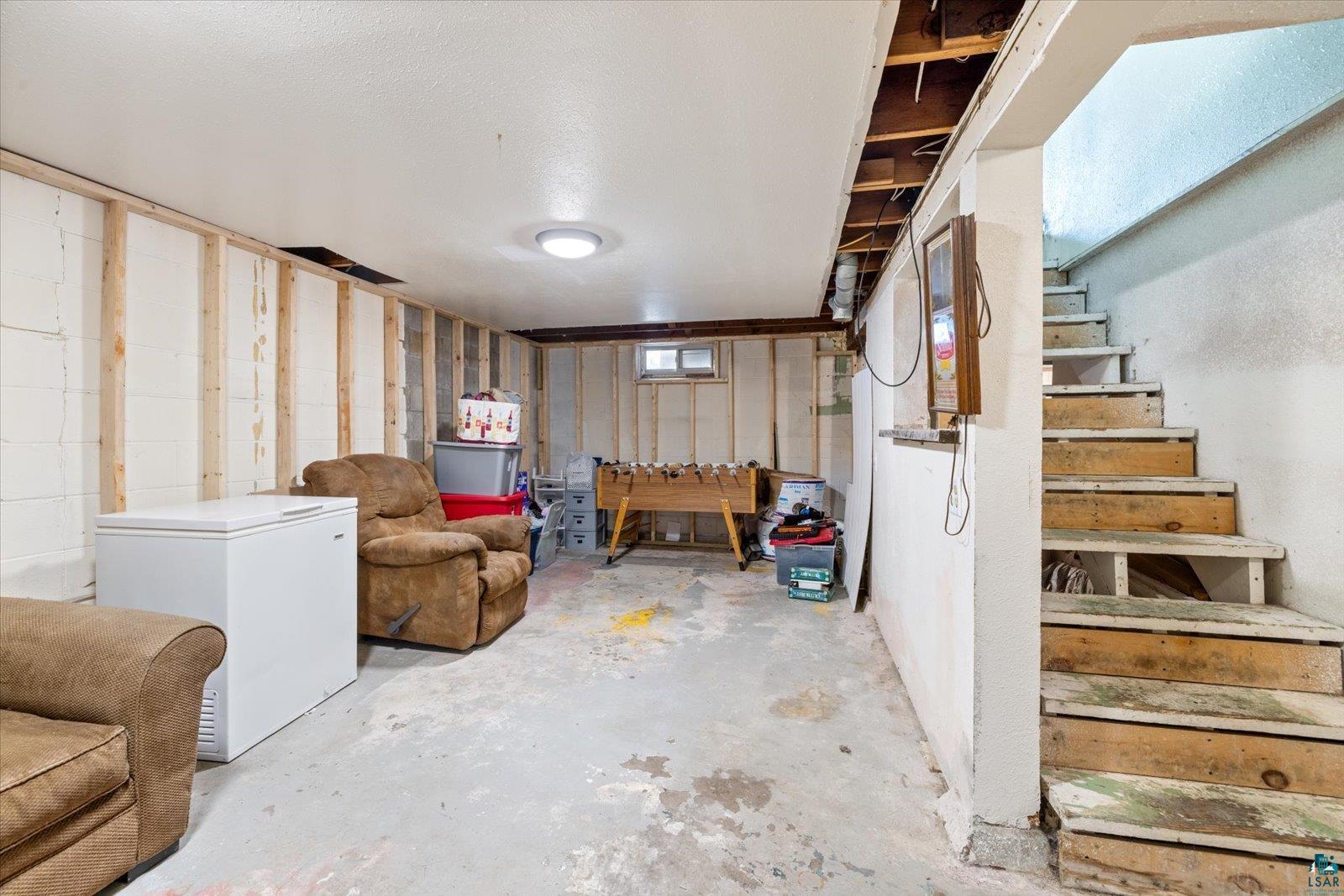 24 Fern Crt, Babbitt, MN 55706-1218 Listing Photo  23