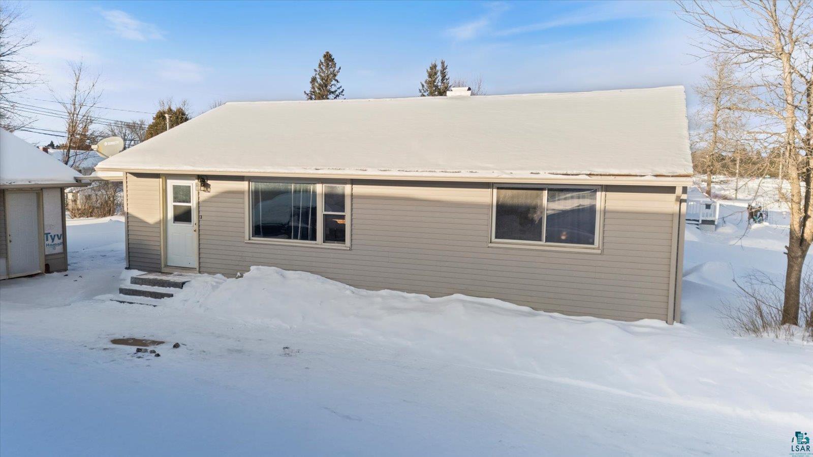 24 Fern Crt, Babbitt, MN 55706-1218 Listing Photo  27