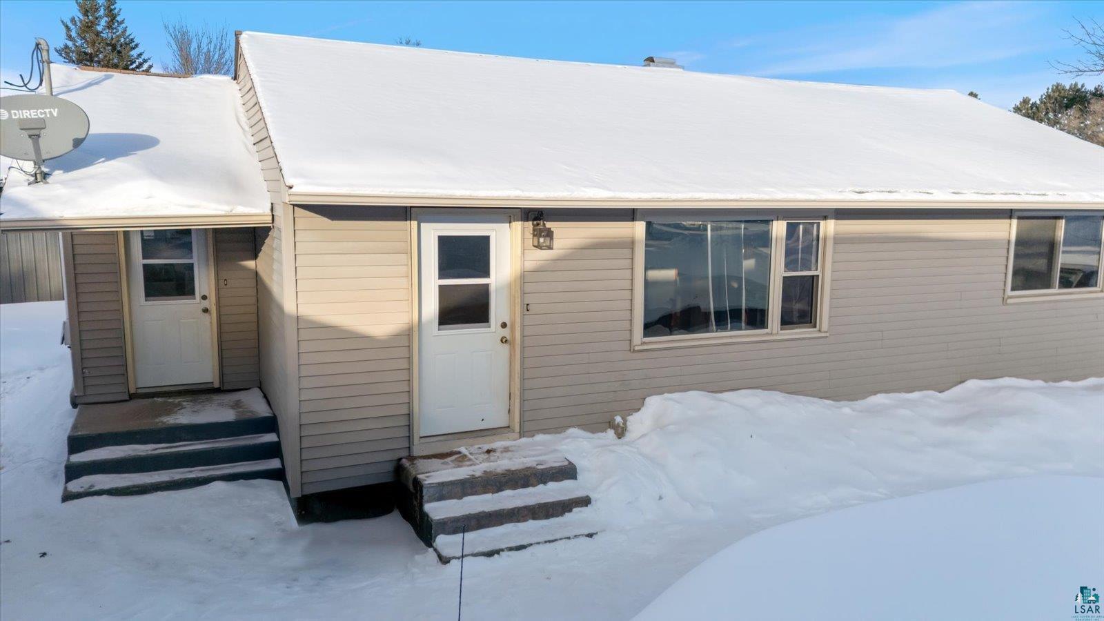 24 Fern Crt, Babbitt, MN 55706-1218 Listing Photo  28