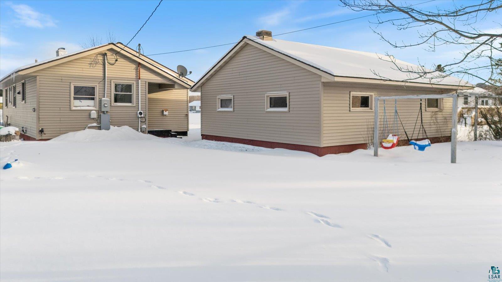 24 Fern Crt, Babbitt, MN 55706-1218 Listing Photo  29