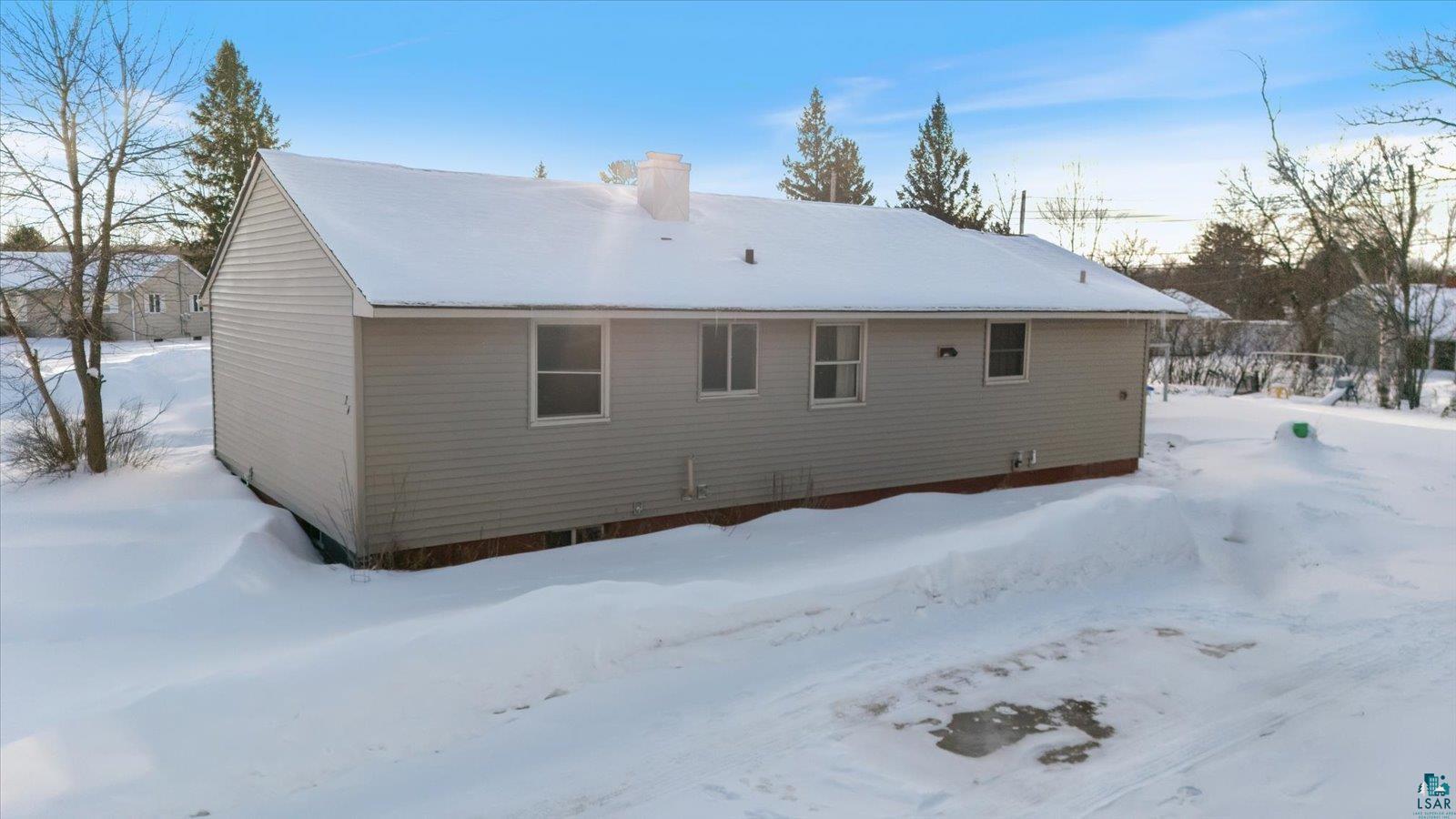 24 Fern Crt, Babbitt, MN 55706-1218 Listing Photo  30