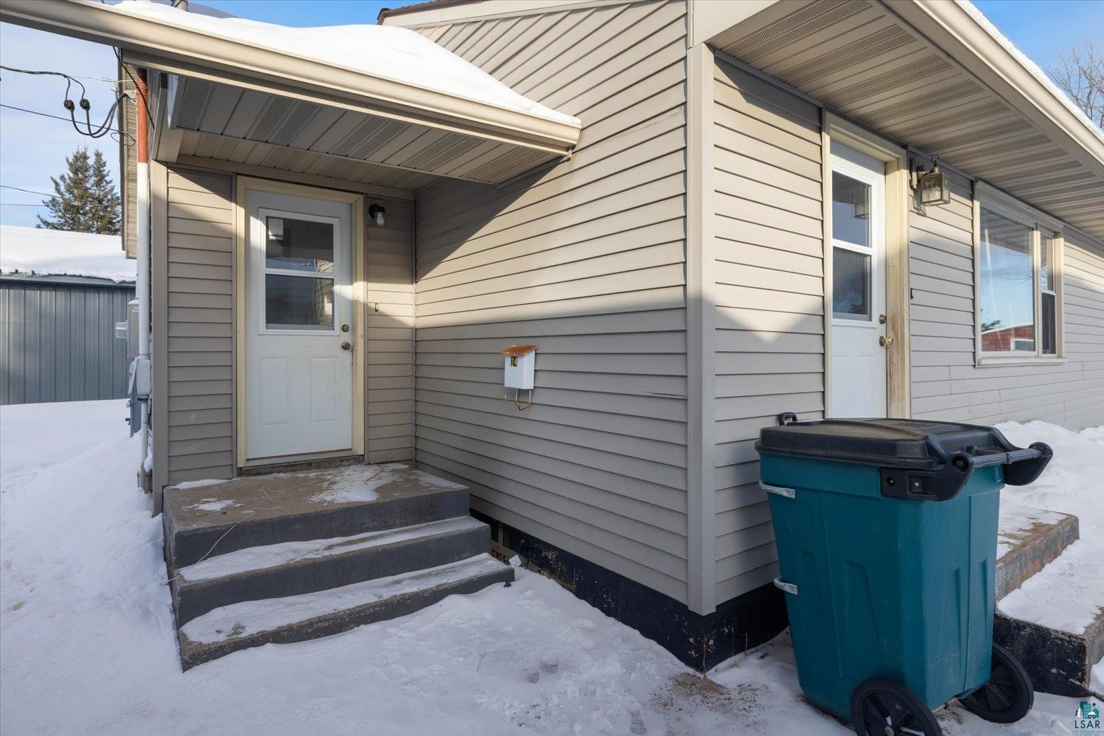 24 Fern Crt, Babbitt, MN 55706-1218 Listing Photo  31