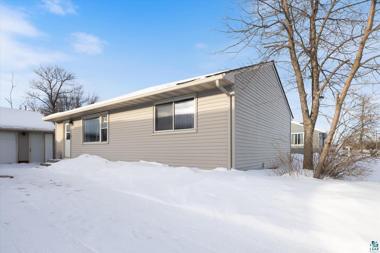24 Fern Crt, Babbitt, MN 55706-1218 Listing Photo  32