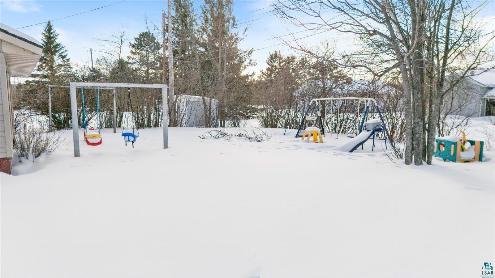 24 Fern Crt, Babbitt, MN 55706-1218 Listing Photo  33