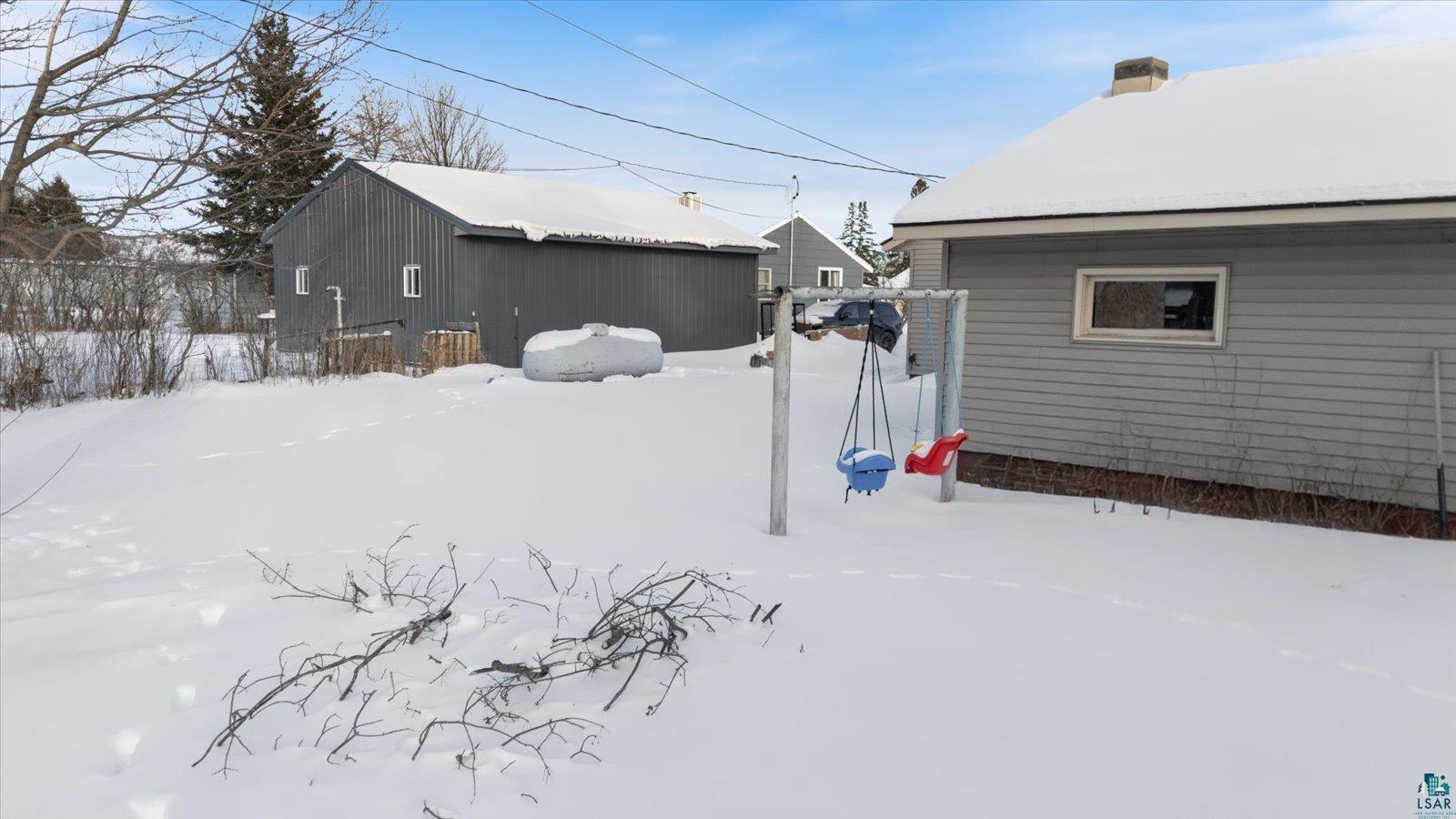 24 Fern Crt, Babbitt, MN 55706-1218 Listing Photo  34