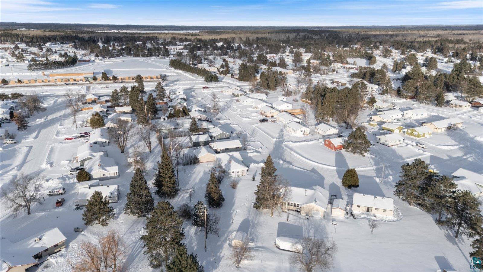 24 Fern Crt, Babbitt, MN 55706-1218 Listing Photo  36