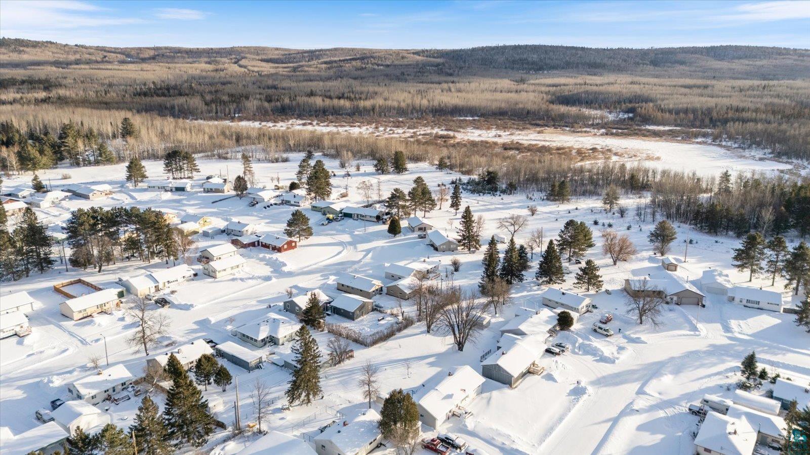 24 Fern Crt, Babbitt, MN 55706-1218 Listing Photo  38