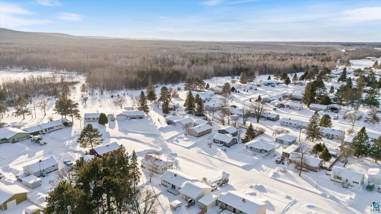 24 Fern Crt, Babbitt, MN 55706-1218 Listing Photo  39