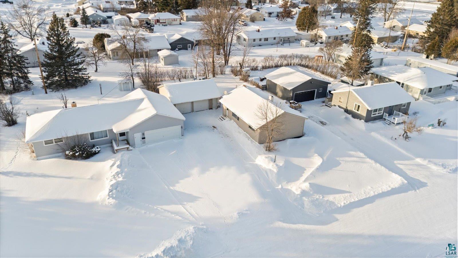 24 Fern Crt, Babbitt, MN 55706-1218 Listing Photo  40