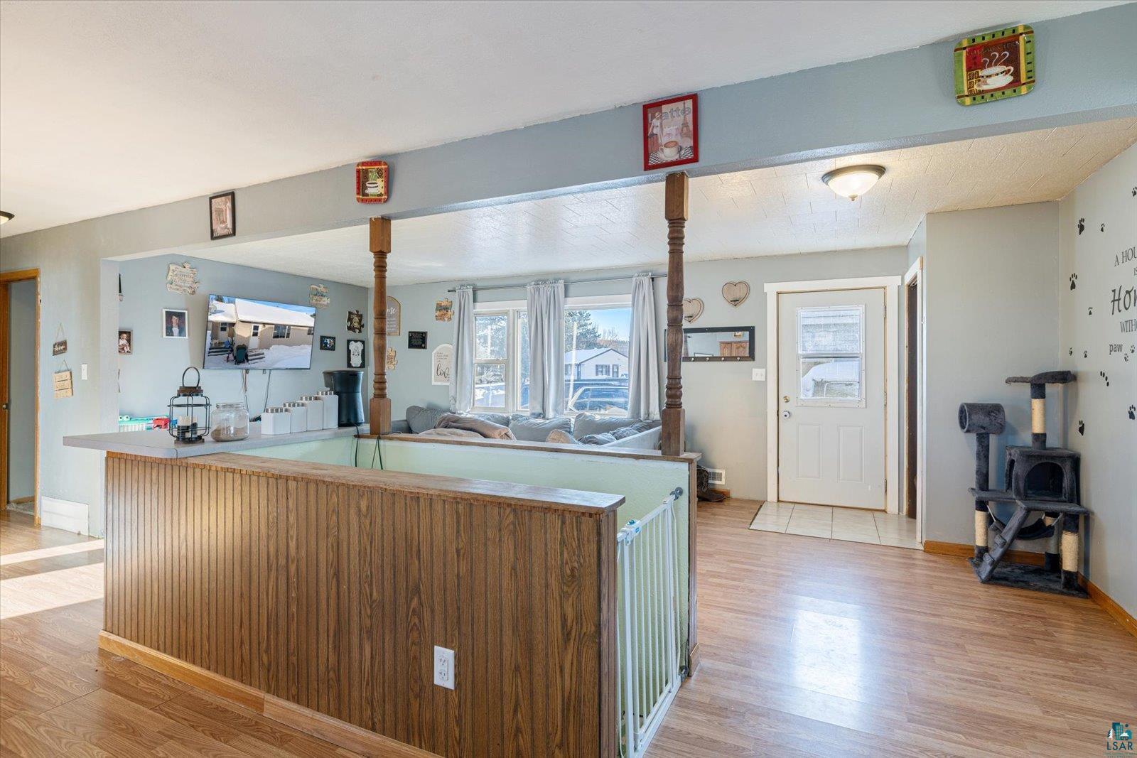 24 Fern Crt, Babbitt, MN 55706-1218 Listing Photo  6