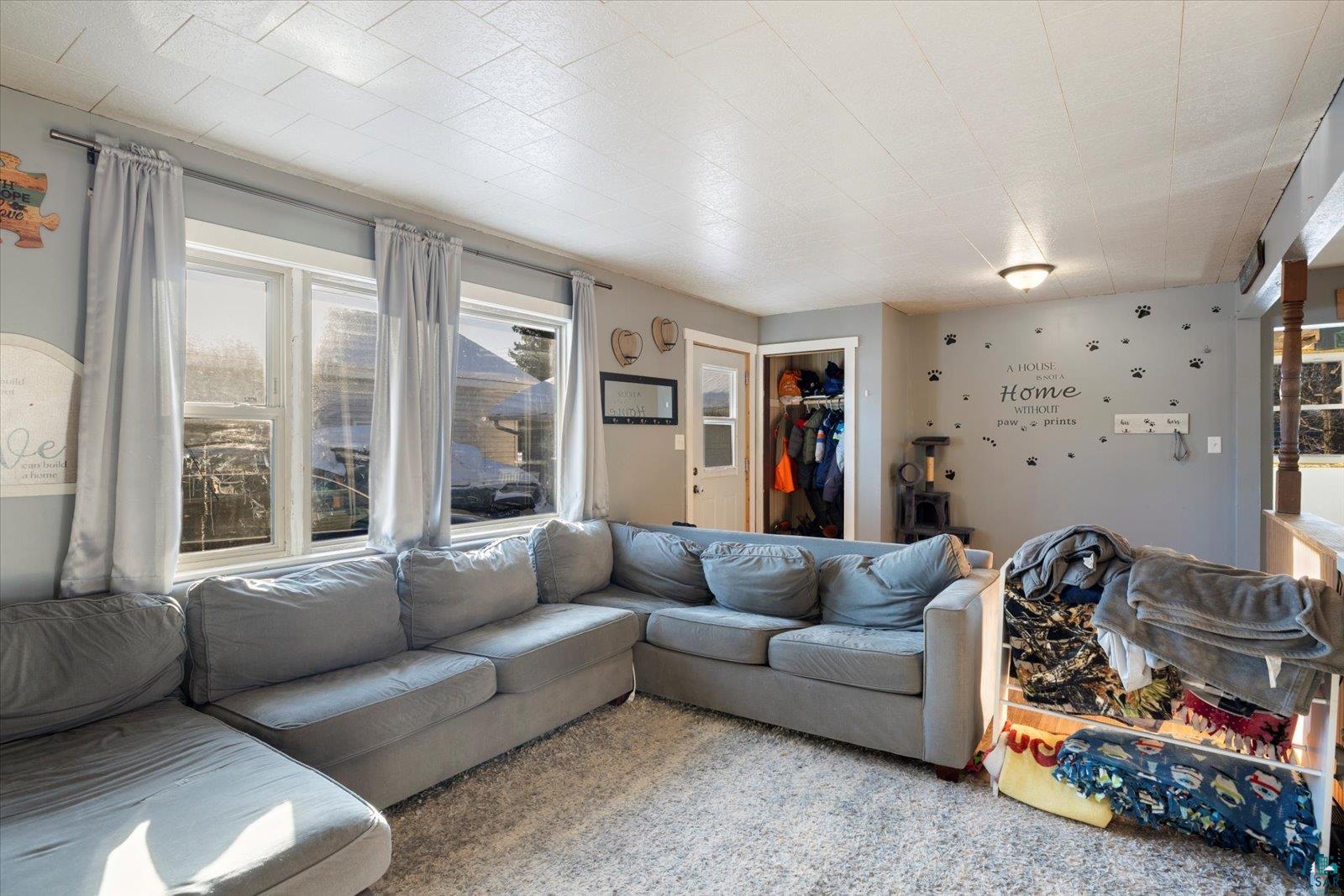 24 Fern Crt, Babbitt, MN 55706-1218 Listing Photo  8