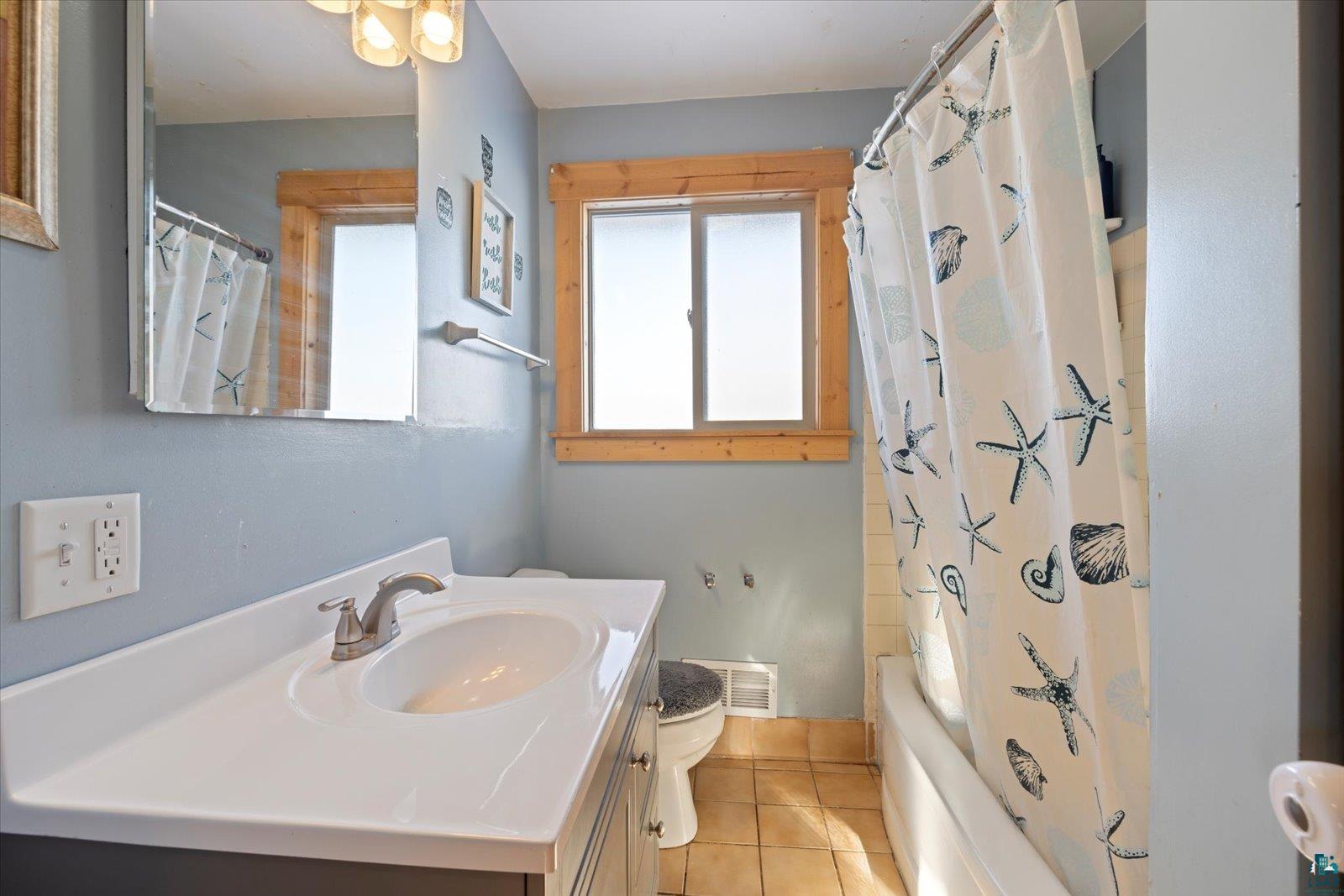 24 Fern Crt, Babbitt, MN 55706-1218 Listing Photo  10