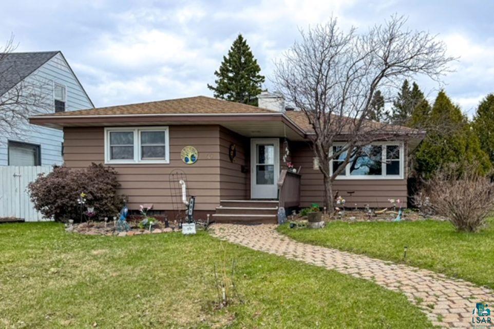 601 12th Ave, Two Harbors, MN 55616 Listing Photo  1