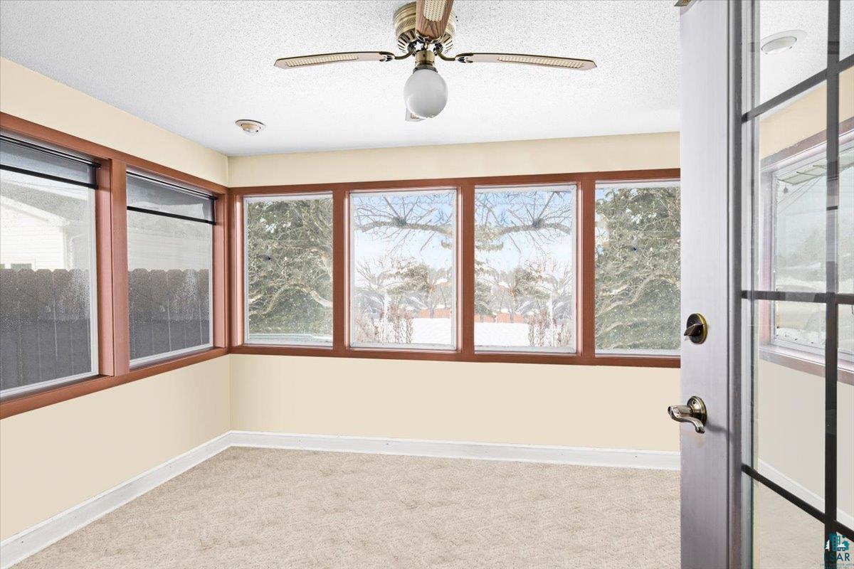 601 12th Ave, Two Harbors, MN 55616 Listing Photo  17