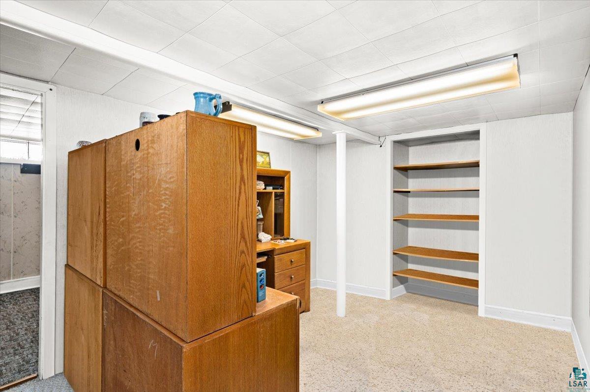 601 12th Ave, Two Harbors, MN 55616 Listing Photo  20