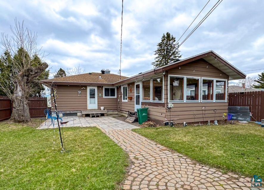 601 12th Ave, Two Harbors, MN 55616 Listing Photo  24