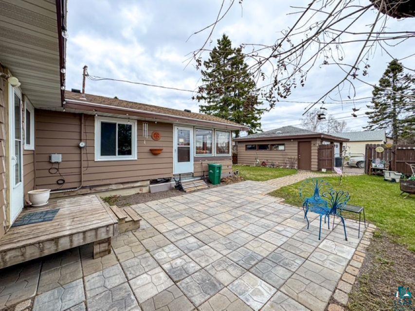 601 12th Ave, Two Harbors, MN 55616 Listing Photo  25