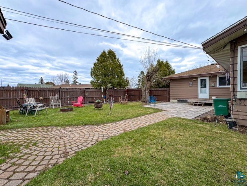 601 12th Ave, Two Harbors, MN 55616 Listing Photo  26
