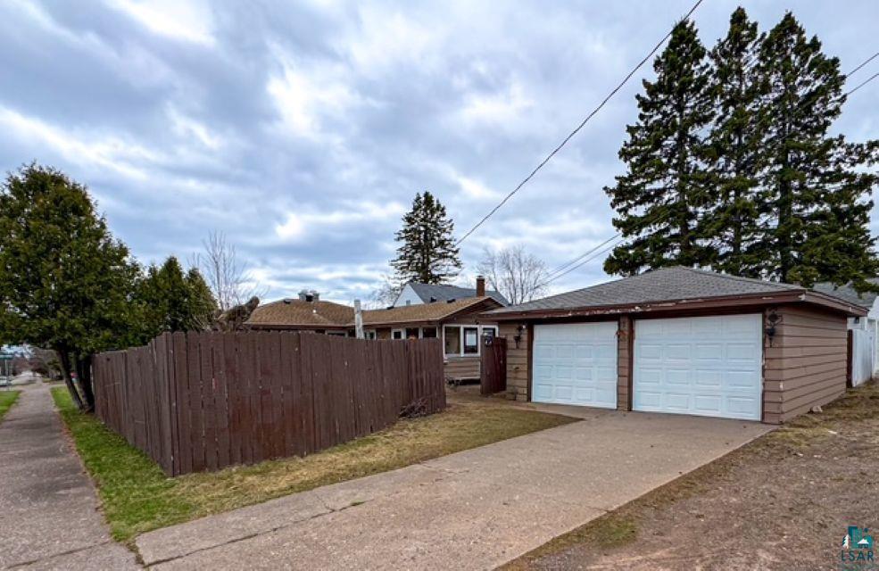 601 12th Ave, Two Harbors, MN 55616 Listing Photo  27