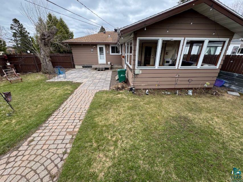 601 12th Ave, Two Harbors, MN 55616 Listing Photo  28