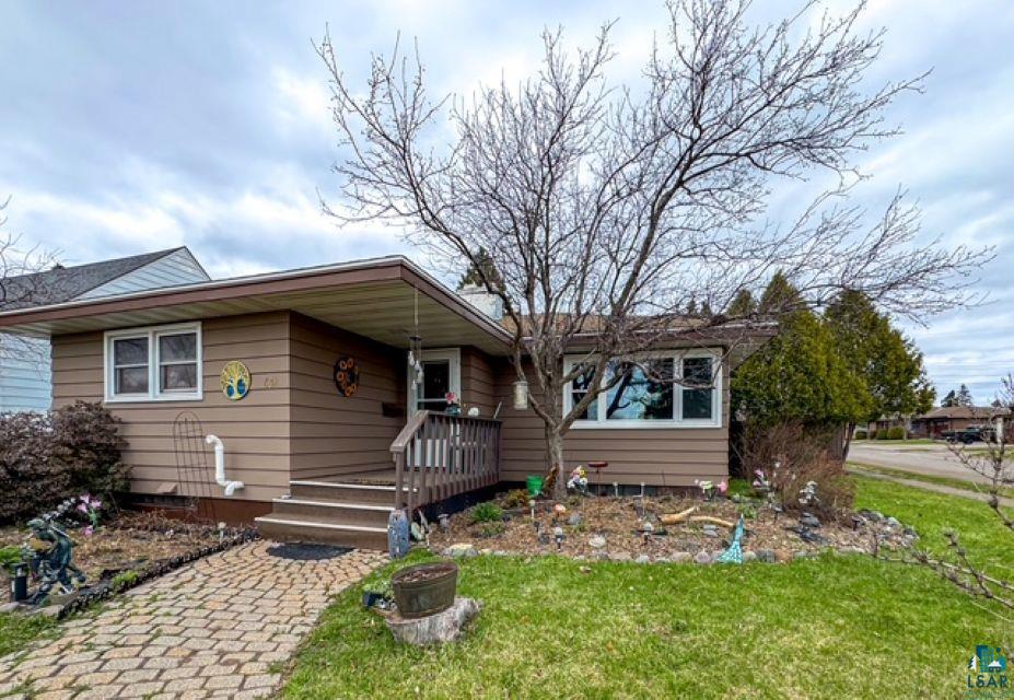 601 12th Ave, Two Harbors, MN 55616 Listing Photo  4