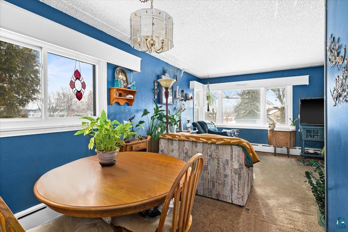 601 12th Ave, Two Harbors, MN 55616 Listing Photo  7