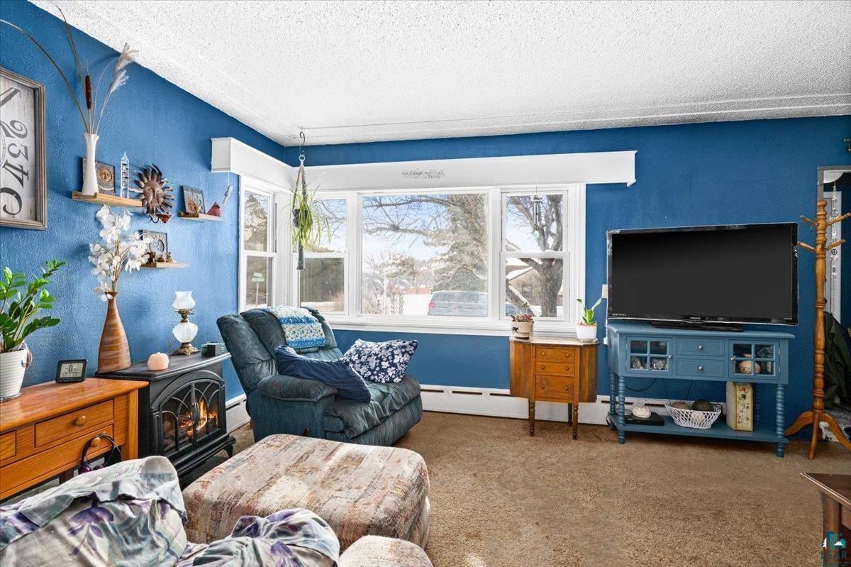 601 12th Ave, Two Harbors, MN 55616 Listing Photo  8