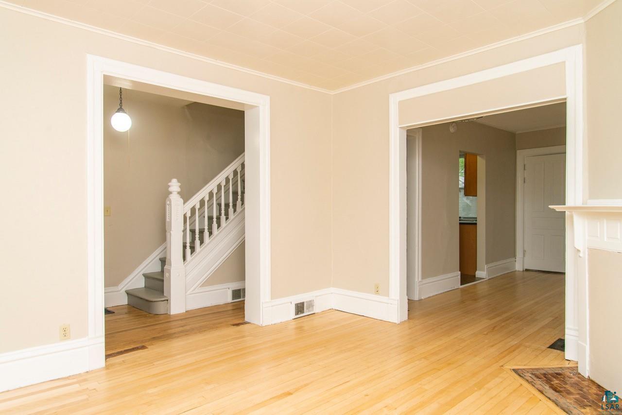 10-12 S 16th Ave E, Duluth, MN 55812 Listing Photo  11