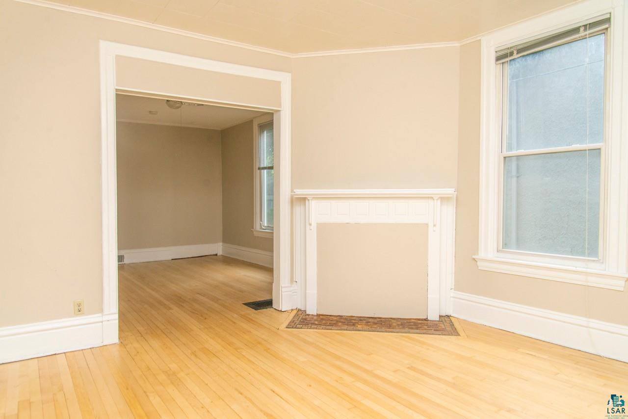 10-12 S 16th Ave E, Duluth, MN 55812 Listing Photo  14