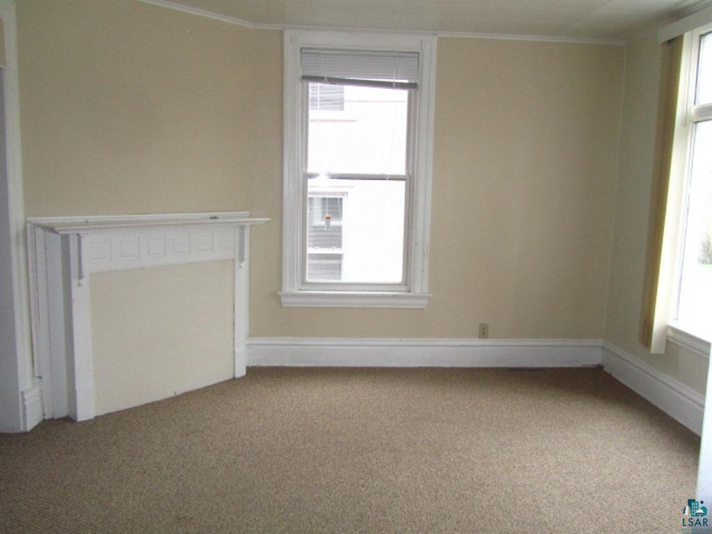 10-12 S 16th Ave E, Duluth, MN 55812 Listing Photo  20