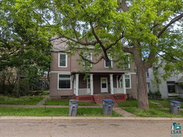 10-12 S 16th Ave E, Duluth, MN 55812 Listing Photo  21