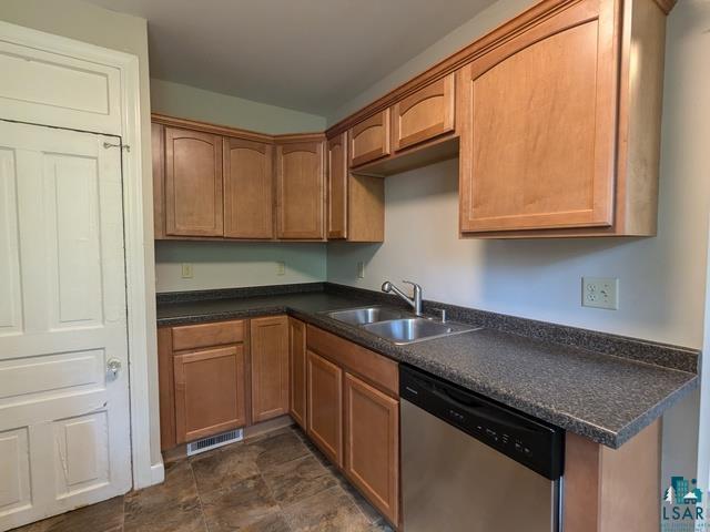 10-12 S 16th Ave E, Duluth, MN 55812 Listing Photo  22