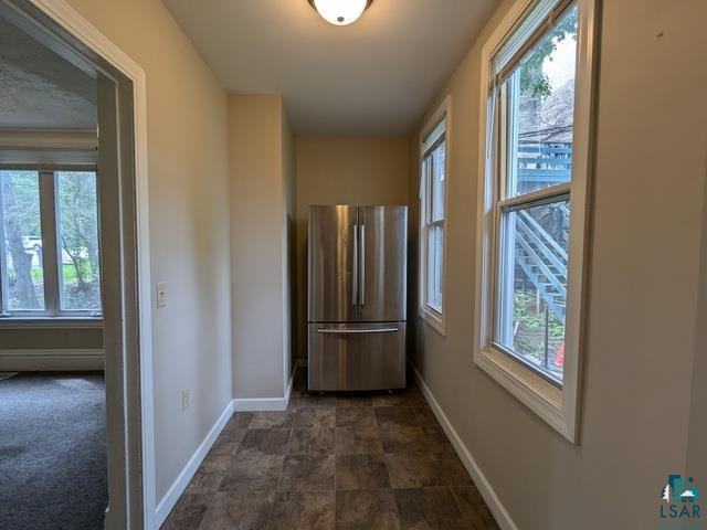 10-12 S 16th Ave E, Duluth, MN 55812 Listing Photo  24