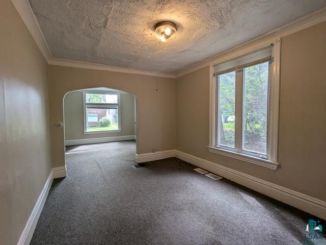 10-12 S 16th Ave E, Duluth, MN 55812 Listing Photo  25
