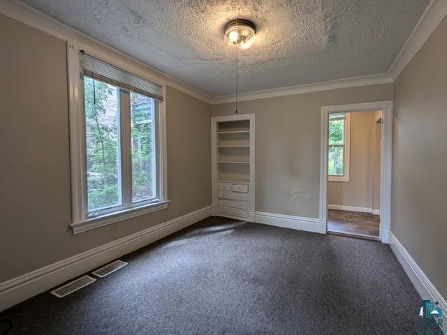 10-12 S 16th Ave E, Duluth, MN 55812 Listing Photo  26